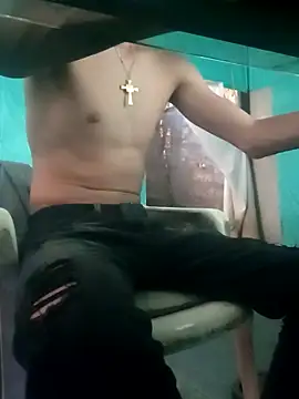 Couplesexa22's cam snapshot