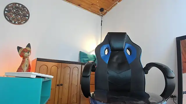 nick_nizz's cam snapshot