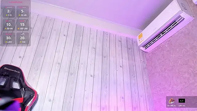 mike_aly's cam snapshot