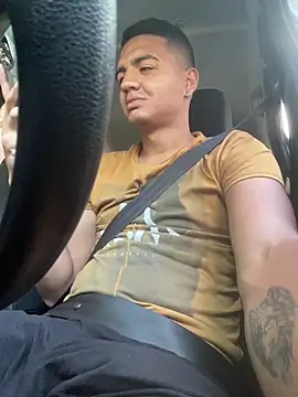 lester_rose's cam snapshot