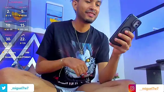 __Miguel7w7's cam snapshot