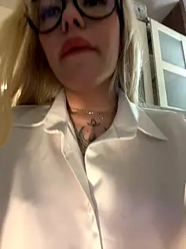 babydolll live sex cam