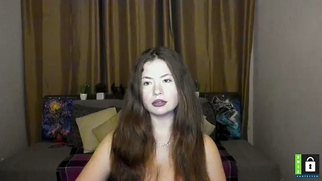 Alicia_redfollow live sex cam