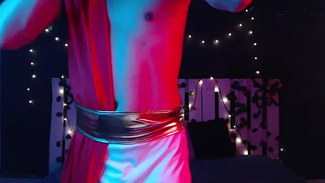 DUVAN_MONTES's cam snapshot