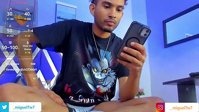 __Miguel7w7's cam snapshot