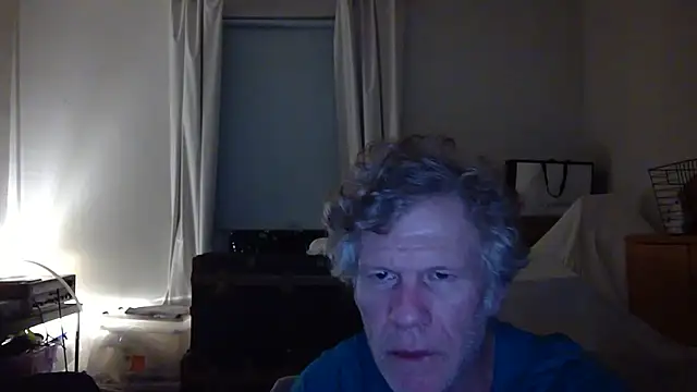 Hardwarelane67's cam snapshot