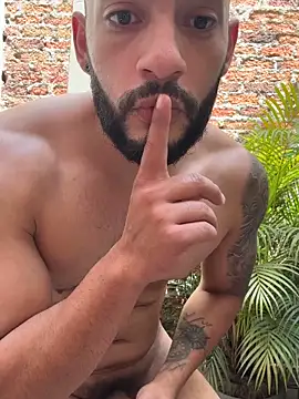 Mike_savage3's cam snapshot