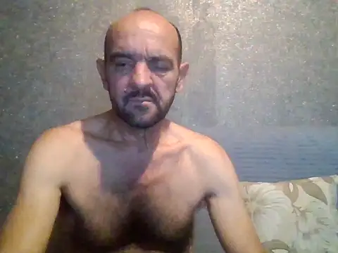 skorpibg65's cam snapshot