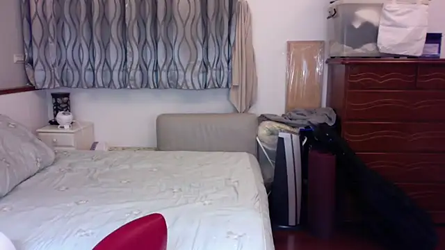 kai101010 live sex cam