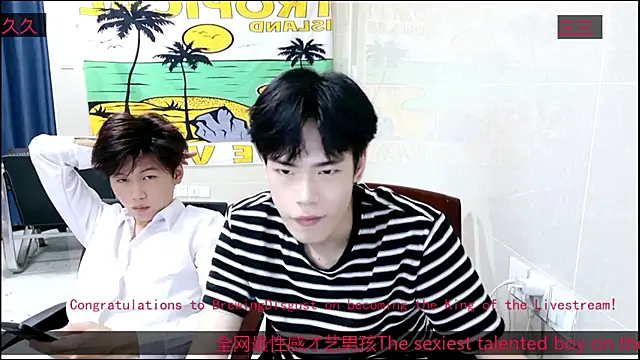 stripcha-798 live sex cam