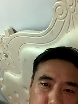 Mistliu live sex cam