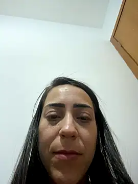 lucioliveira live sex cam