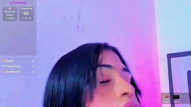 REINA_ADAHARA live sex cam