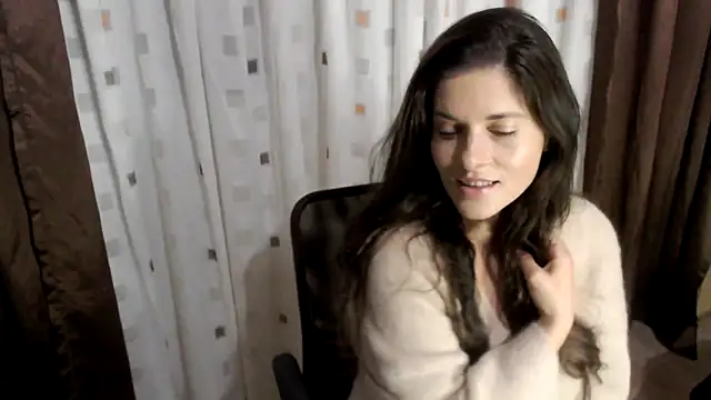 SweetBabyGirl212 live sex cam