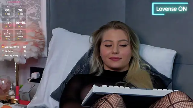 Amy_mit live sex cam