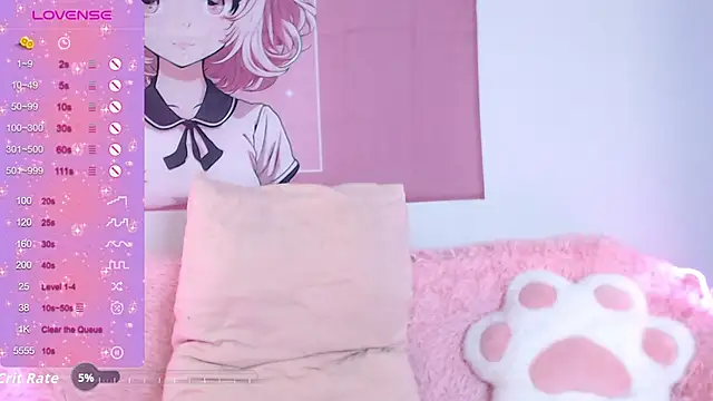 honestandnaked live sex cam