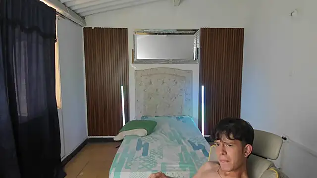 dilan_orduz live sex cam