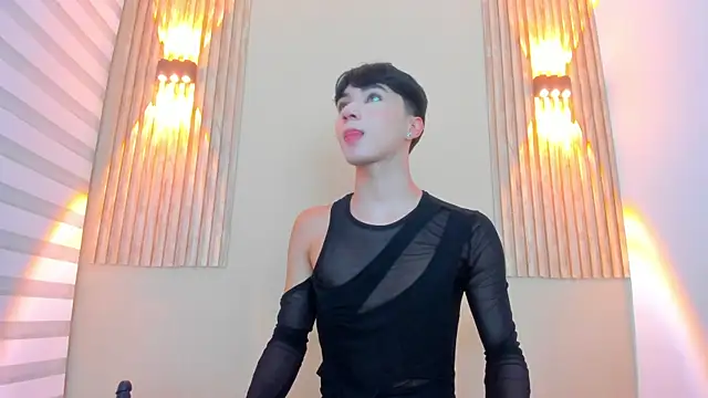 JULII_RICO1 live sex cam