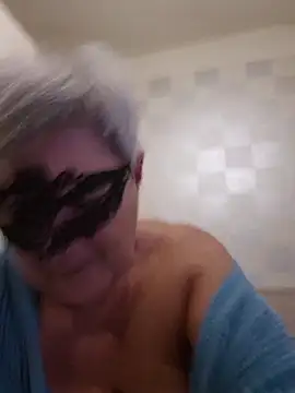 simona60 live sex cam