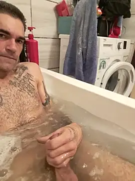 2223joker live sex cam