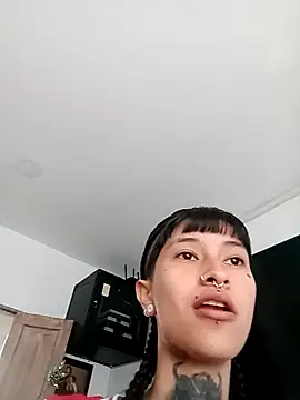 esmeralda06's cam snapshot