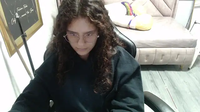 Velvet_Moon_V's cam snapshot