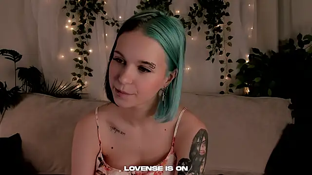 JodyBruster's cam snapshot