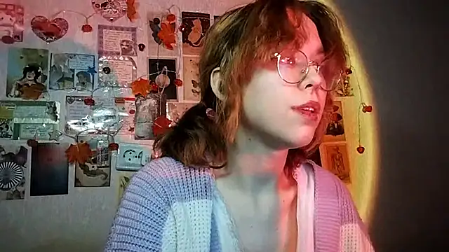 Ieadership's cam snapshot