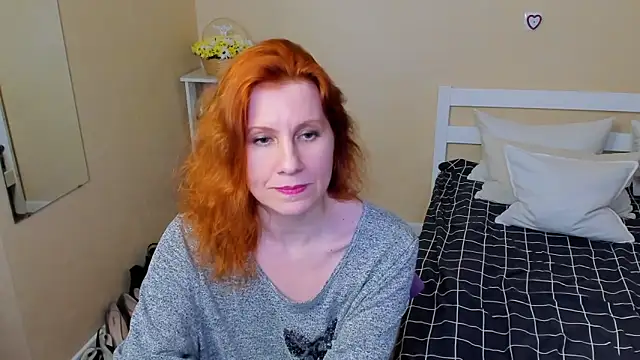 FoxySophia live sex cam