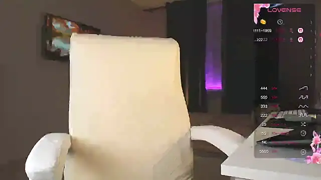 Evangellina live sex cam