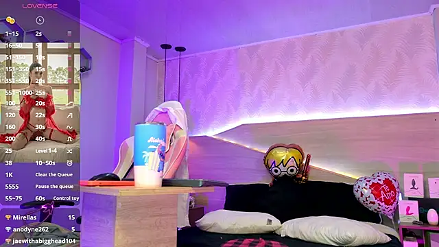 kylliefox_ live sex cam