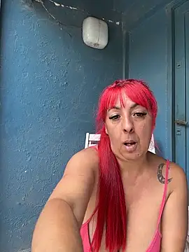 Sofyalone_ live sex cam