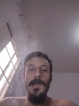 LopeseLua live sex cam