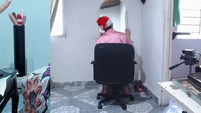 afroditacute15 live sex cam