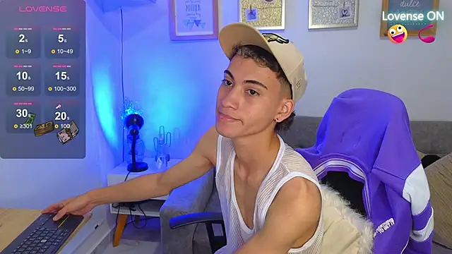 yulian_vasquez live sex cam