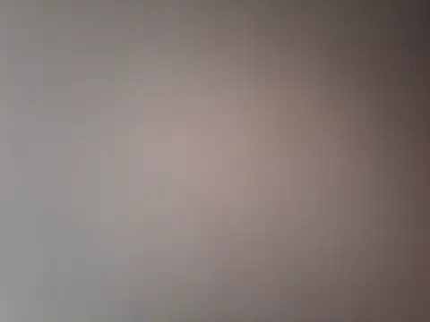 jujuhpimenta live sex cam