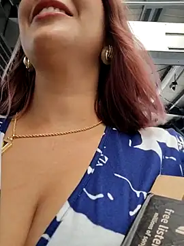 scarlett_moore live sex cam