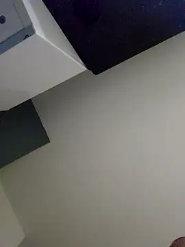 Guitccch's cam snapshot