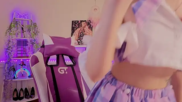 Katya_Zaitseva live sex cam