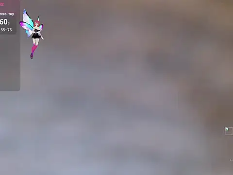 _Keyla_rosse live sex cam