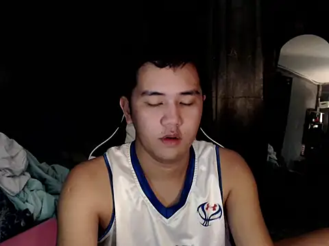 morsishere live sex cam