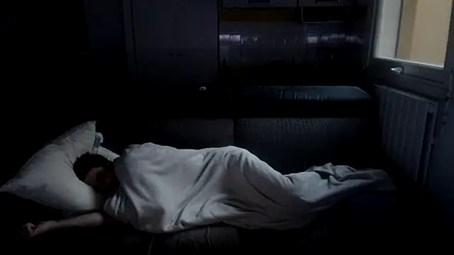 MonacosNotorious's web cam