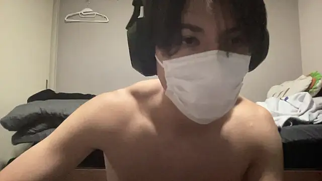 ccgkyokucho live sex cam