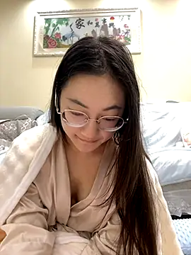 laowumeimei live sex cam