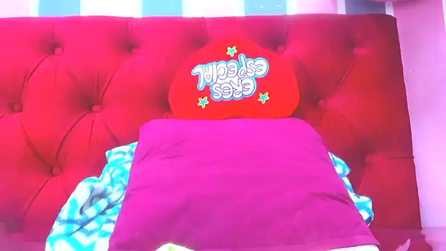 teilor_dreamse live sex cam