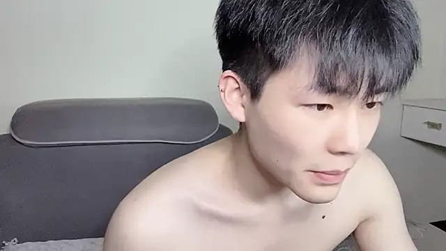 xiaoyang5200's cam snapshot