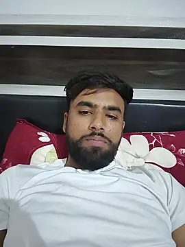 yourcontrol1's cam snapshot