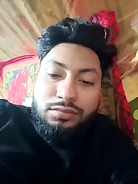 neel8890's cam snapshot