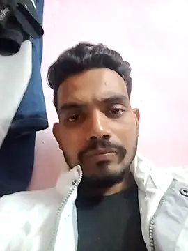 raavan69's cam snapshot