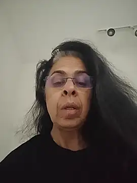 NakedMILFx live sex cam